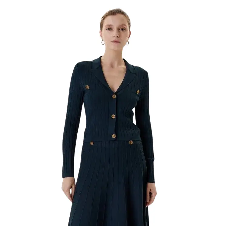 7628907005527 - Damenjacke Felicity