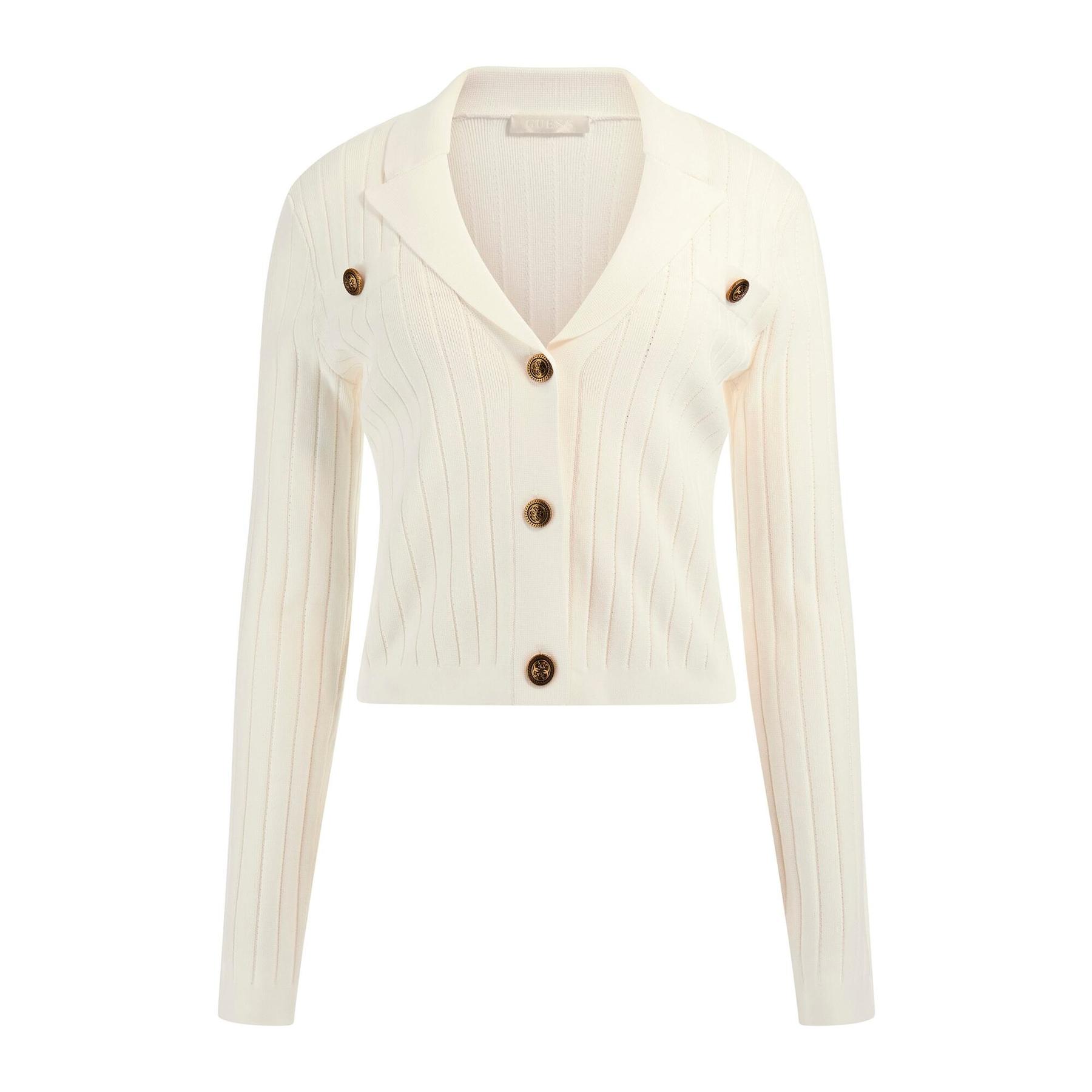 Giacca da donna Guess Felicity