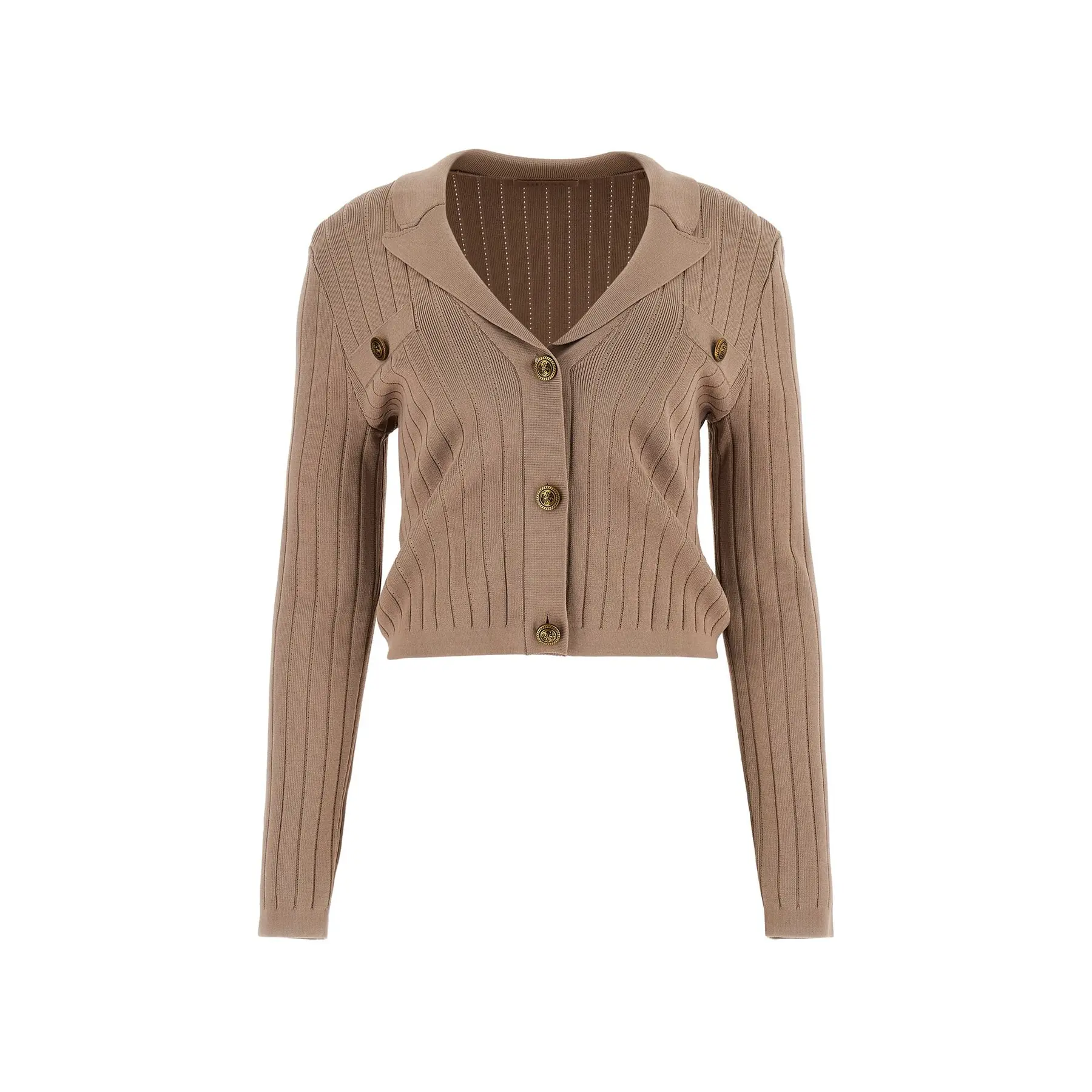 7628907106514 - Damenjacke Felicity