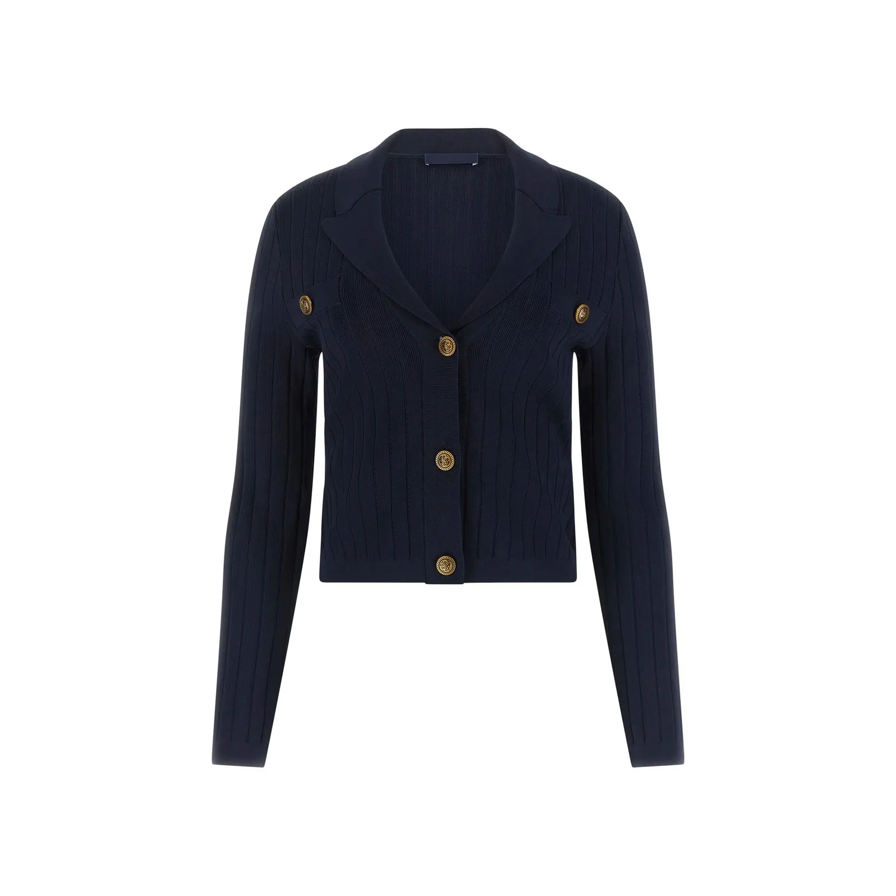 7628907005657 - Damenjacke Felicity