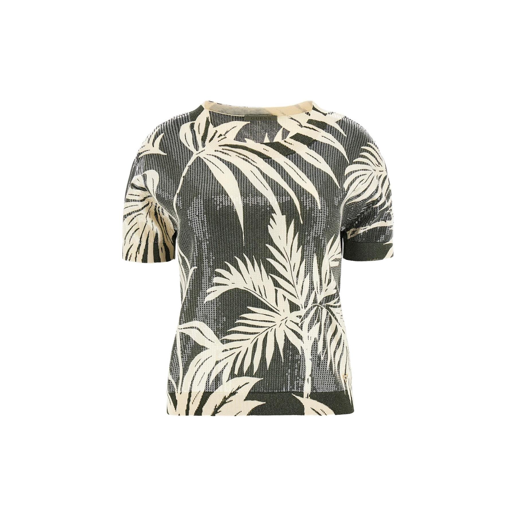 product/g/u/guess_w5yr21-z3e70-p8hh_forest-tropical-prin_1.jpg