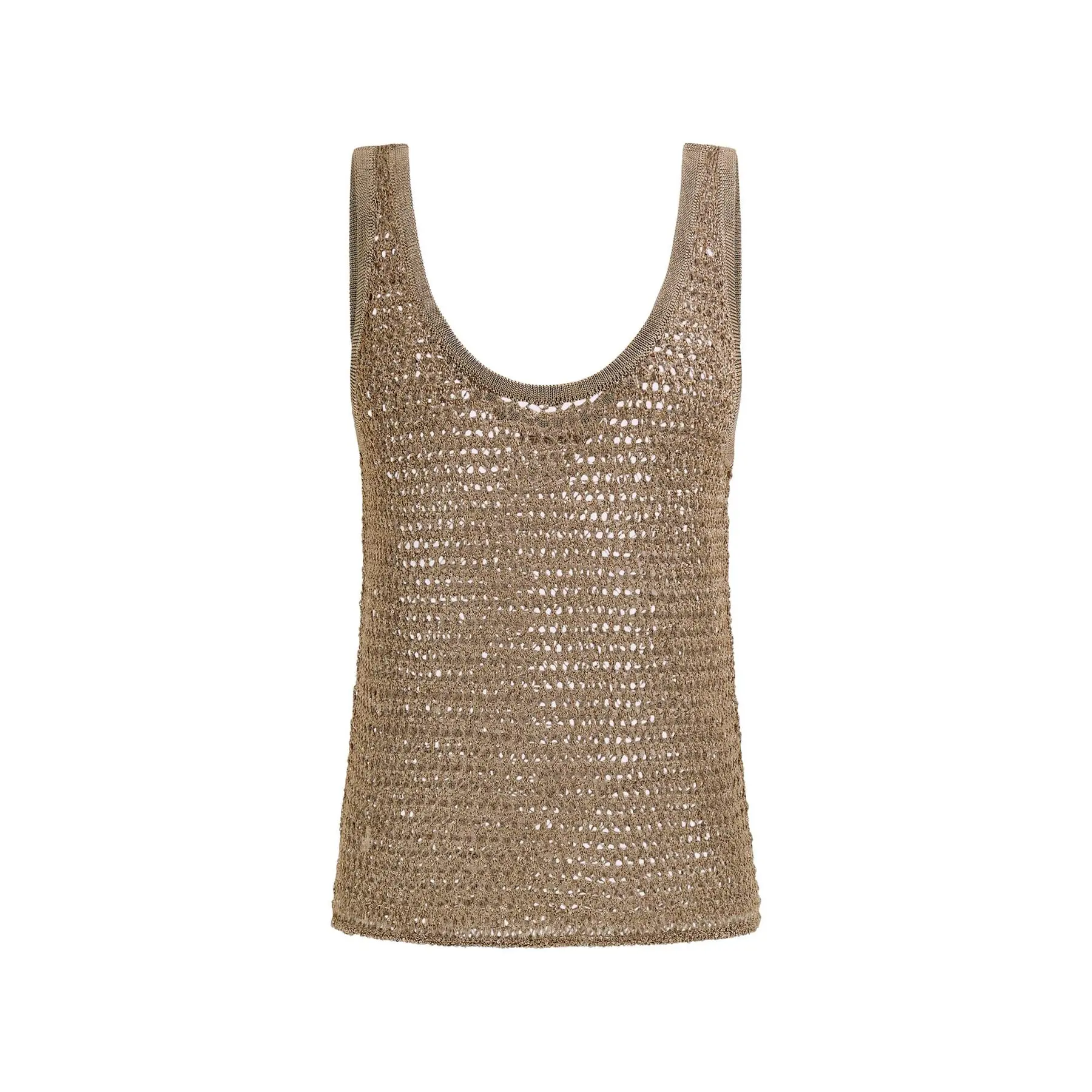 7628907126864 - Damen-Top Ava