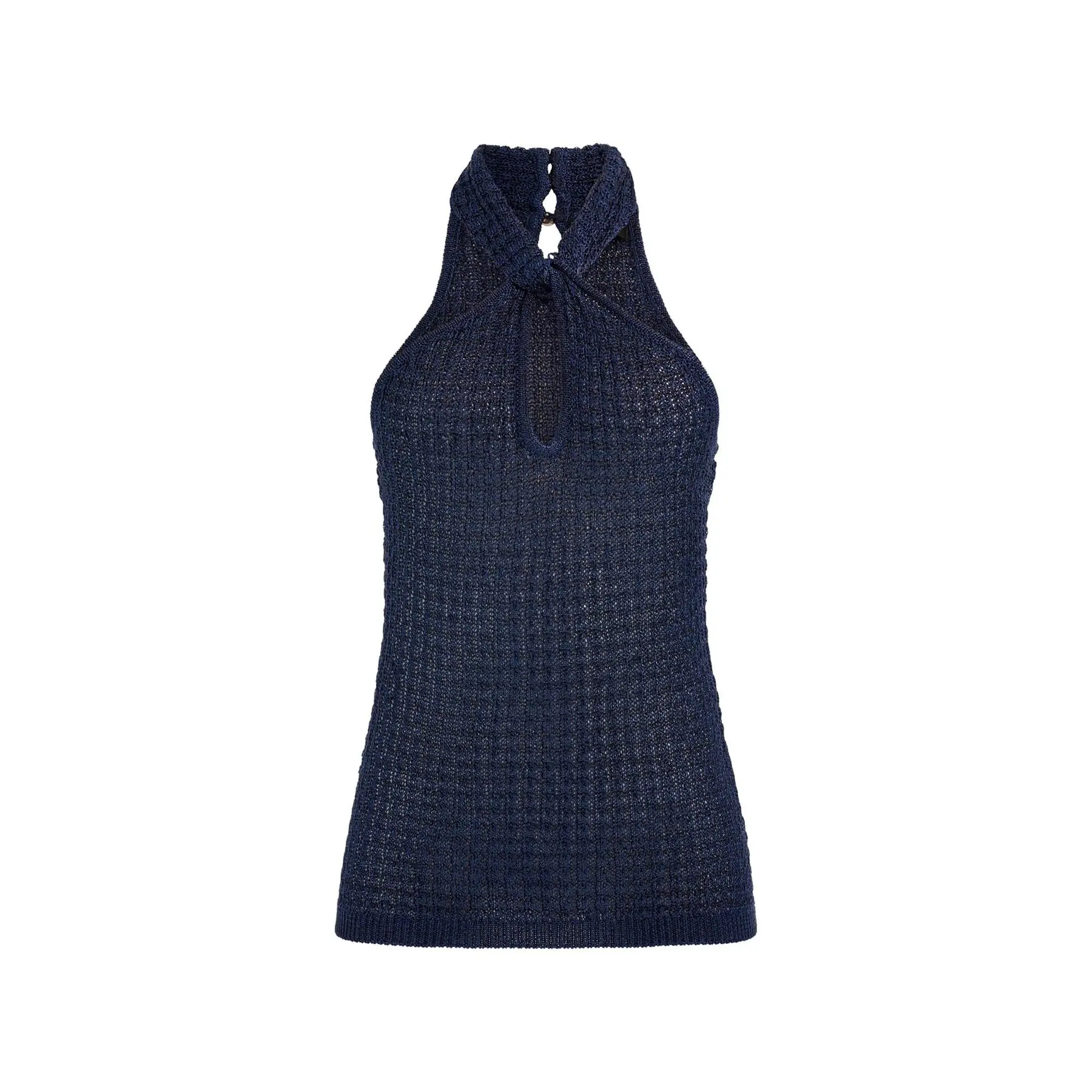 7628907081903 - Damen-Top Keyhole Ella