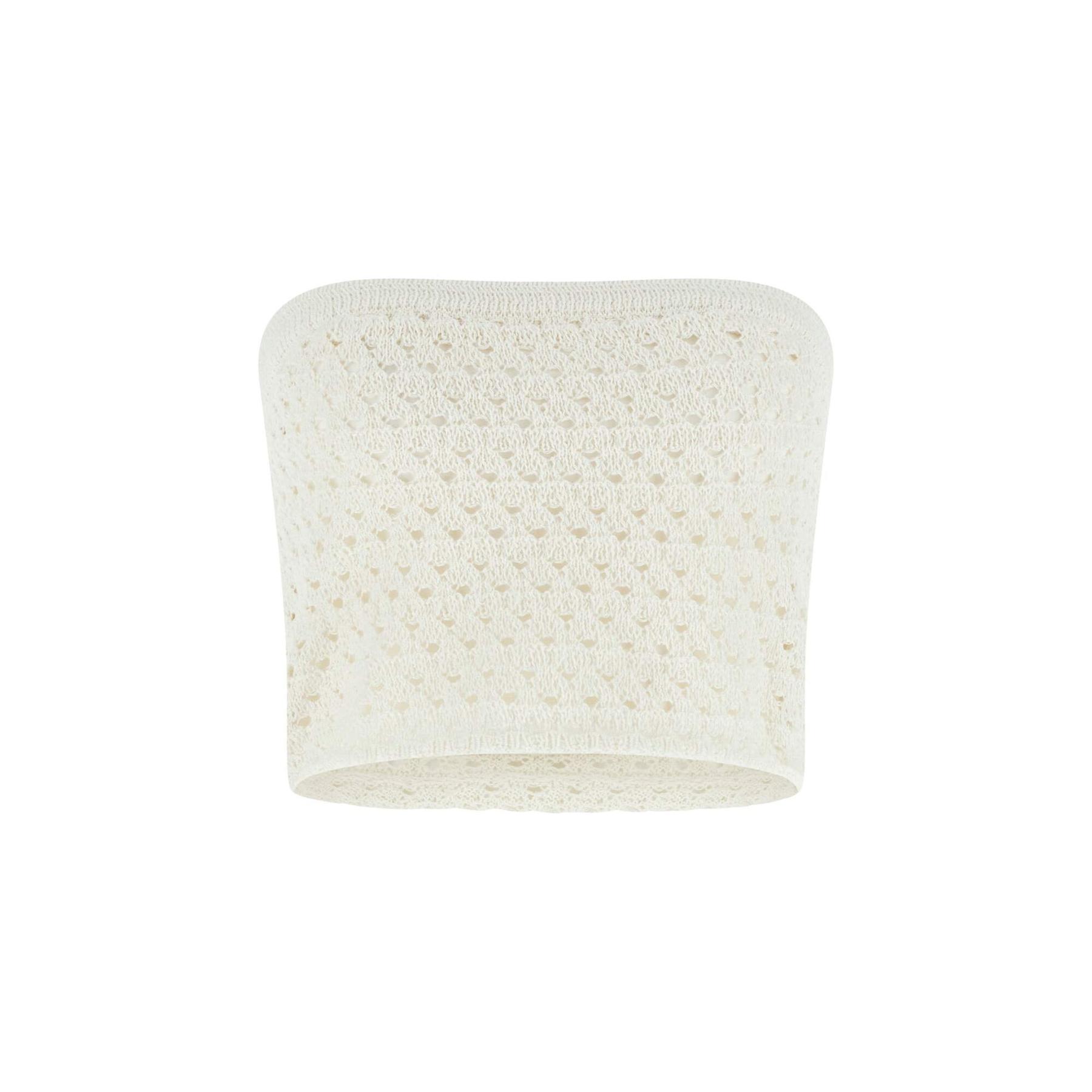 7628907308352 - Damen-Sport-BH Strapless Luca