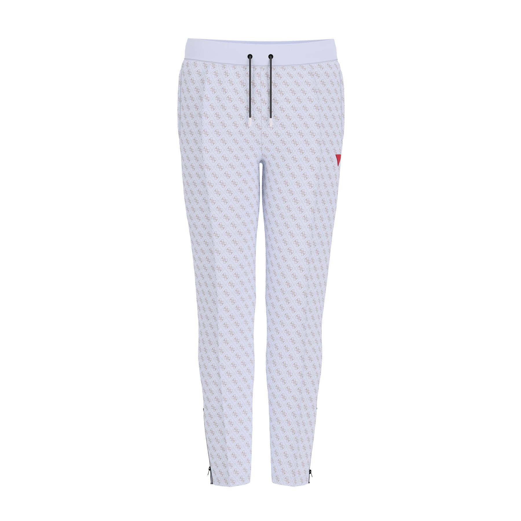 7628907613579 - Jogginghose Korbin