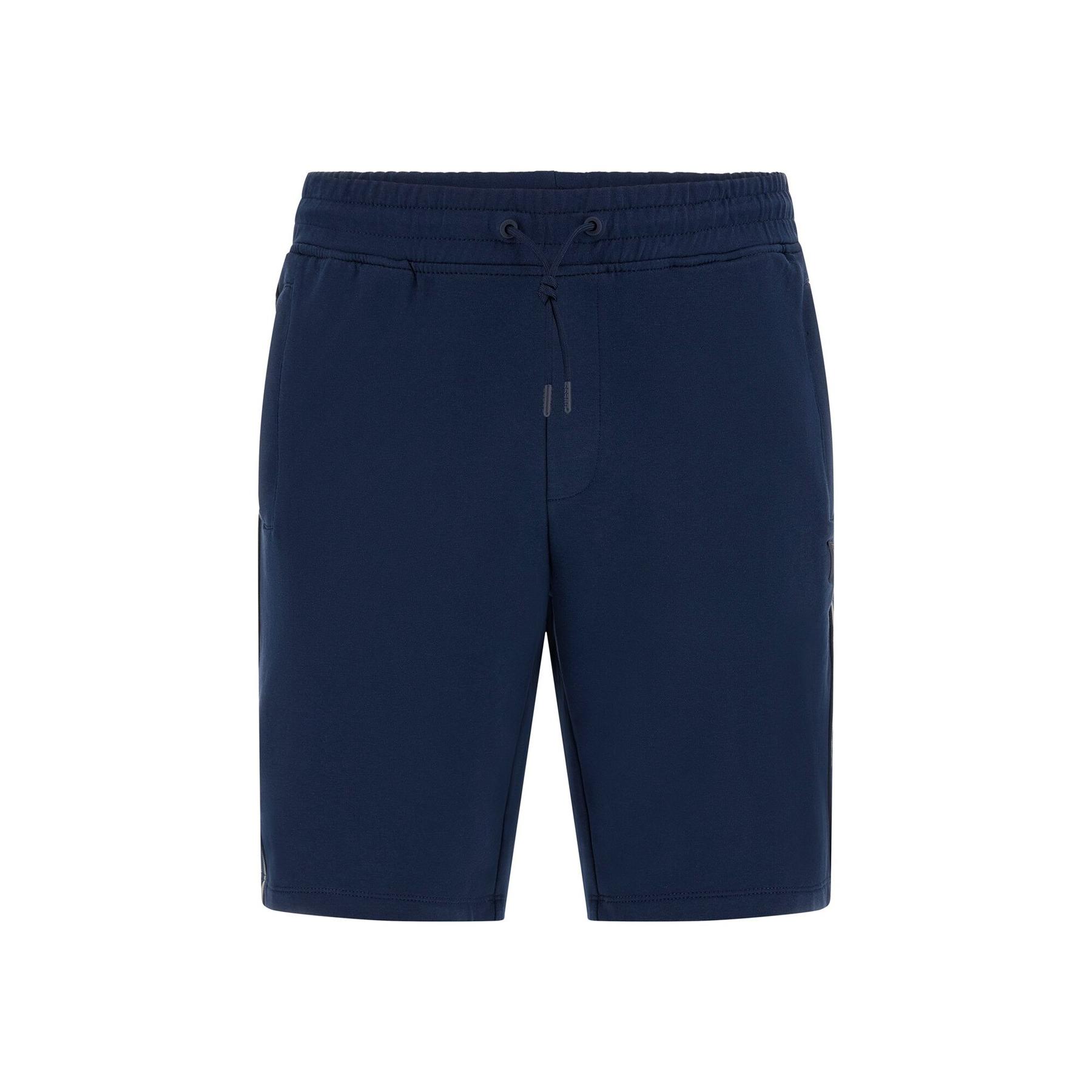 7617076595120 - Shorts Arlo