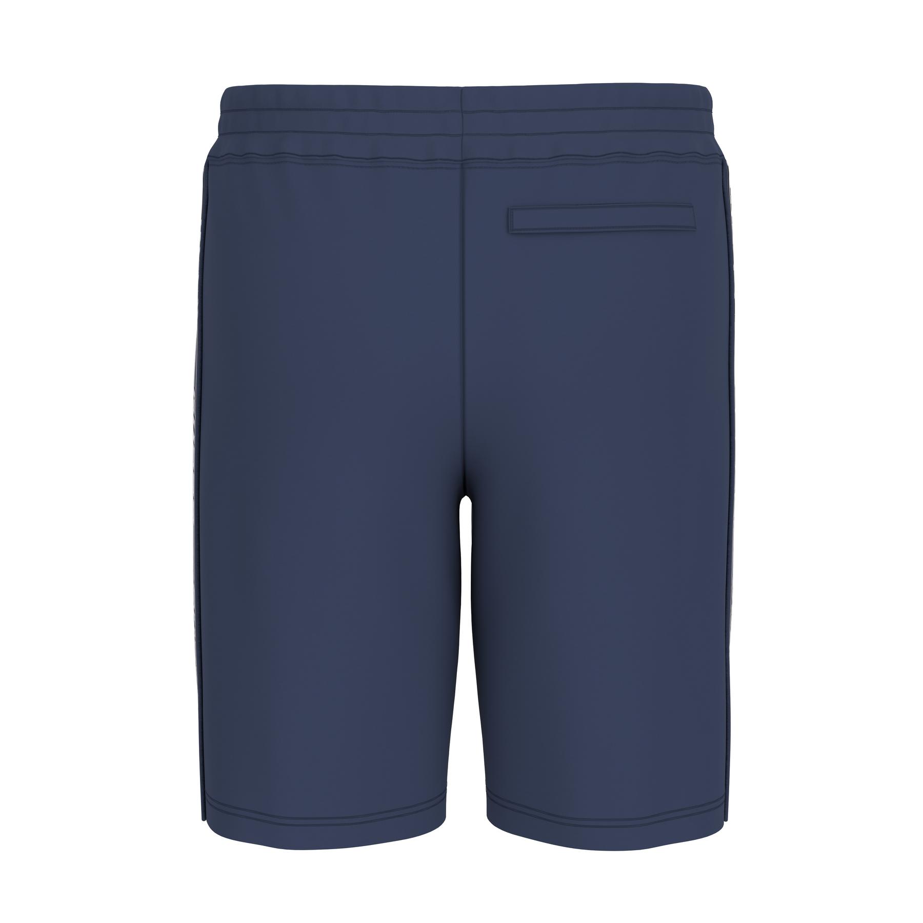 7621701543486 - Shorts Arlo