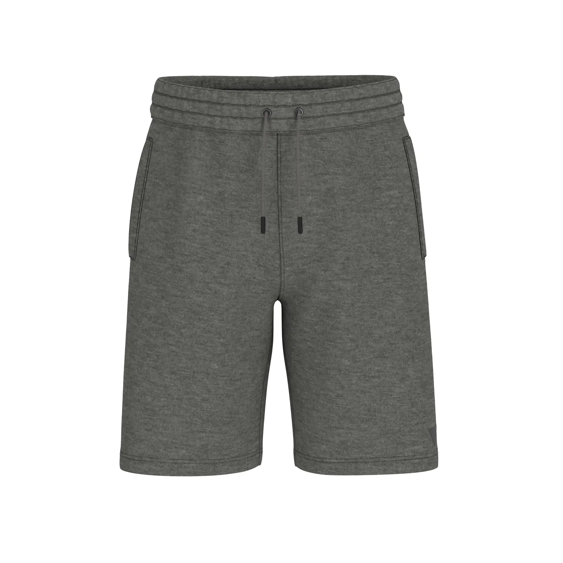 Image of Shorts mit Kordel Guess Aldwin