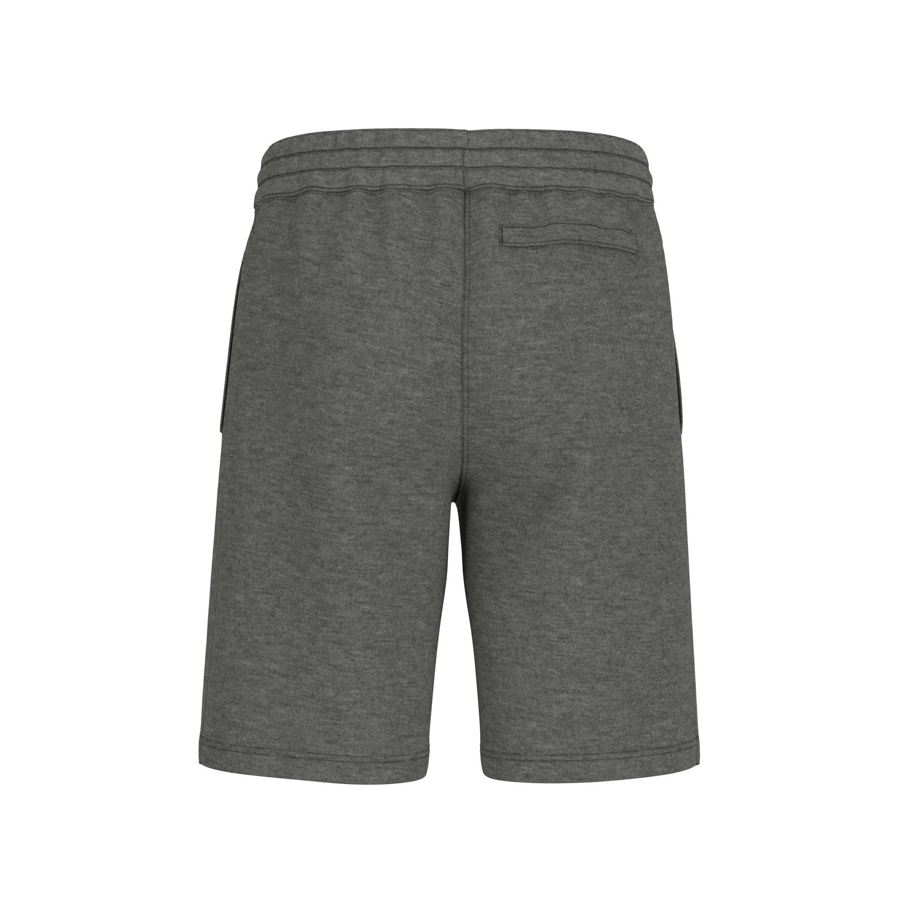 7621701686152 - Shorts mit elastischem Bund und Tunnelzug Modell ALDWIN