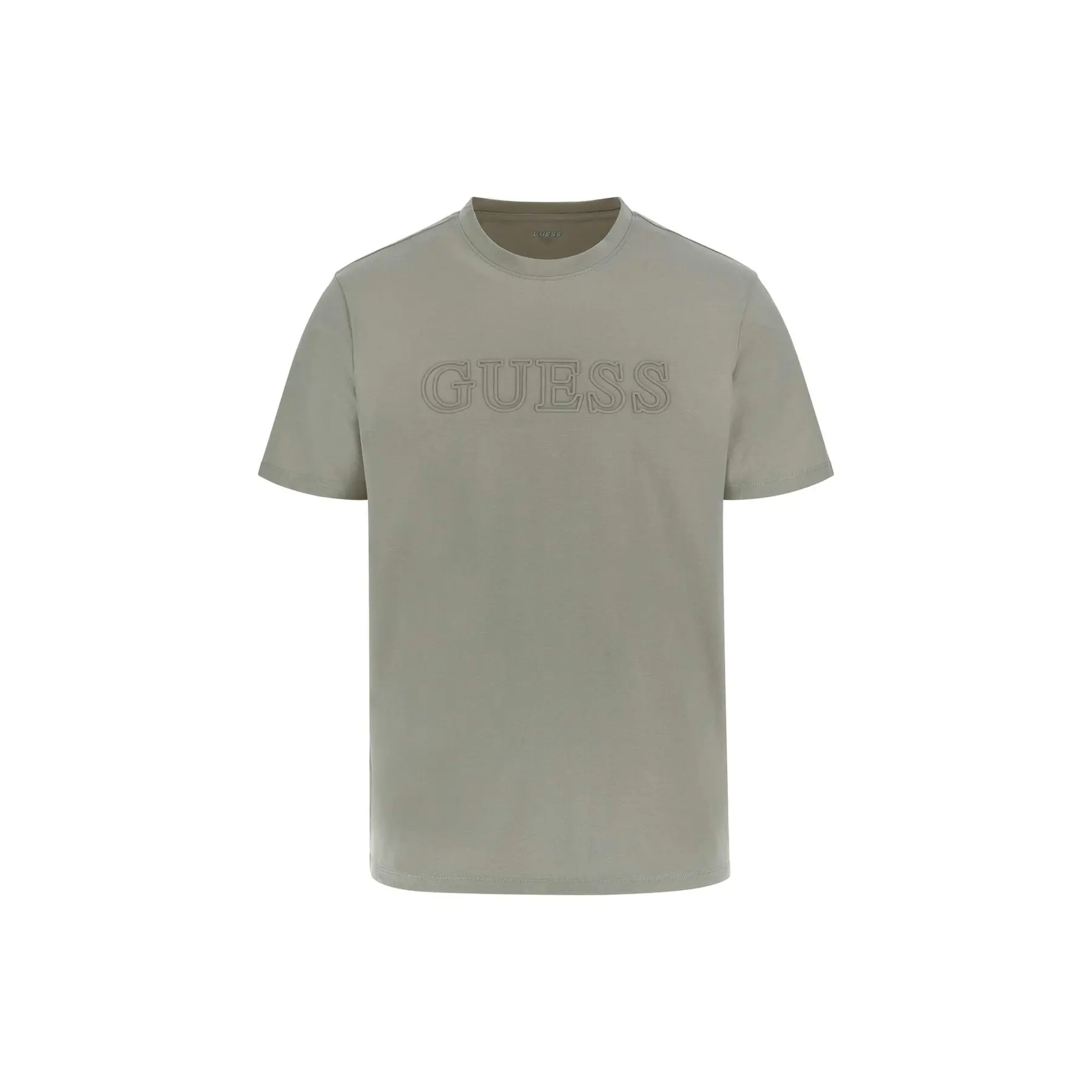 7625408964964 - T-Shirt Alphy