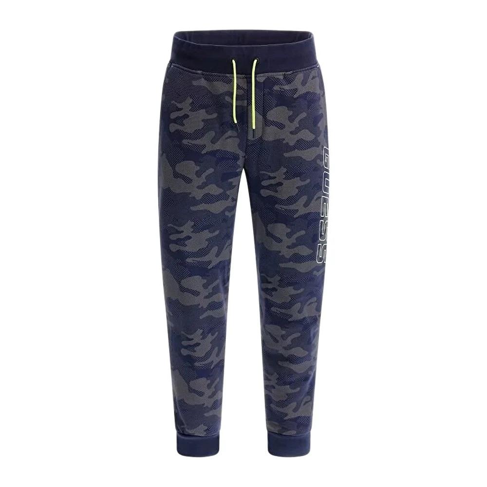 7621701147271 - Pantalon de jogging Essentielle