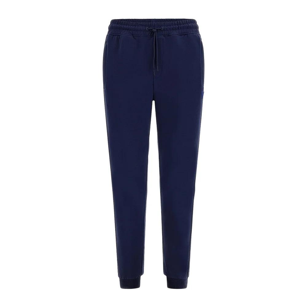 7622078859286 - Pantalon de jogging Authentic 7622078859286 - Pantalon de jogging Authentic