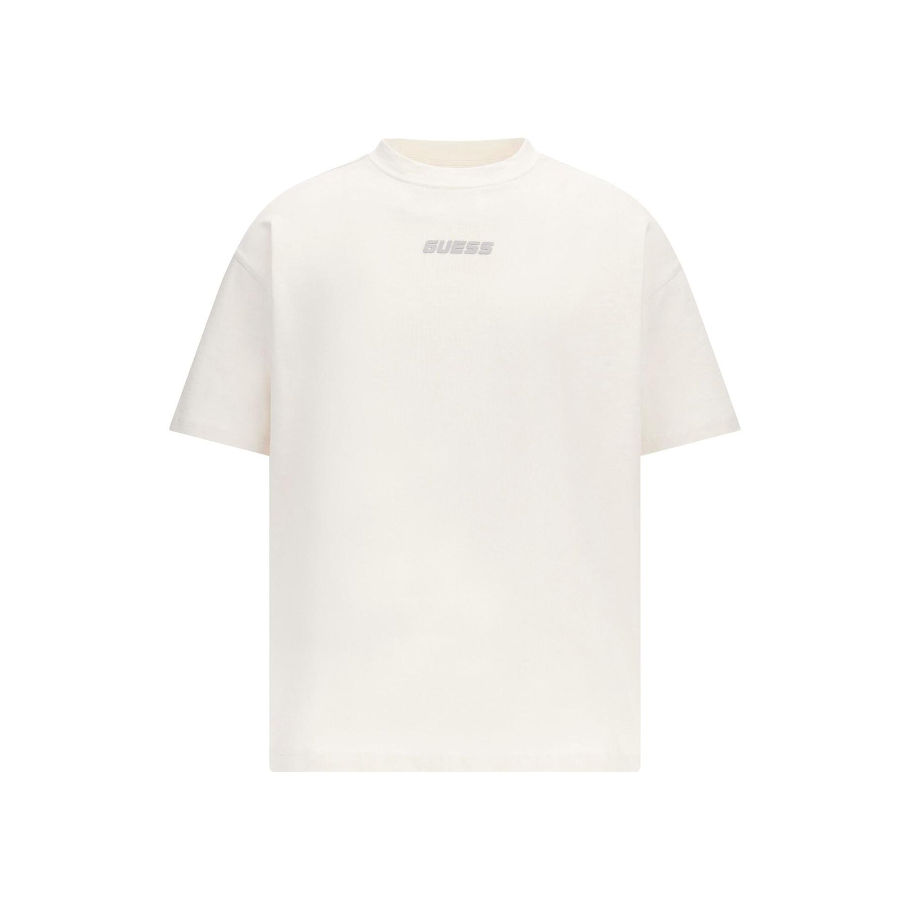 7625408024316 - T-Shirt Dalim