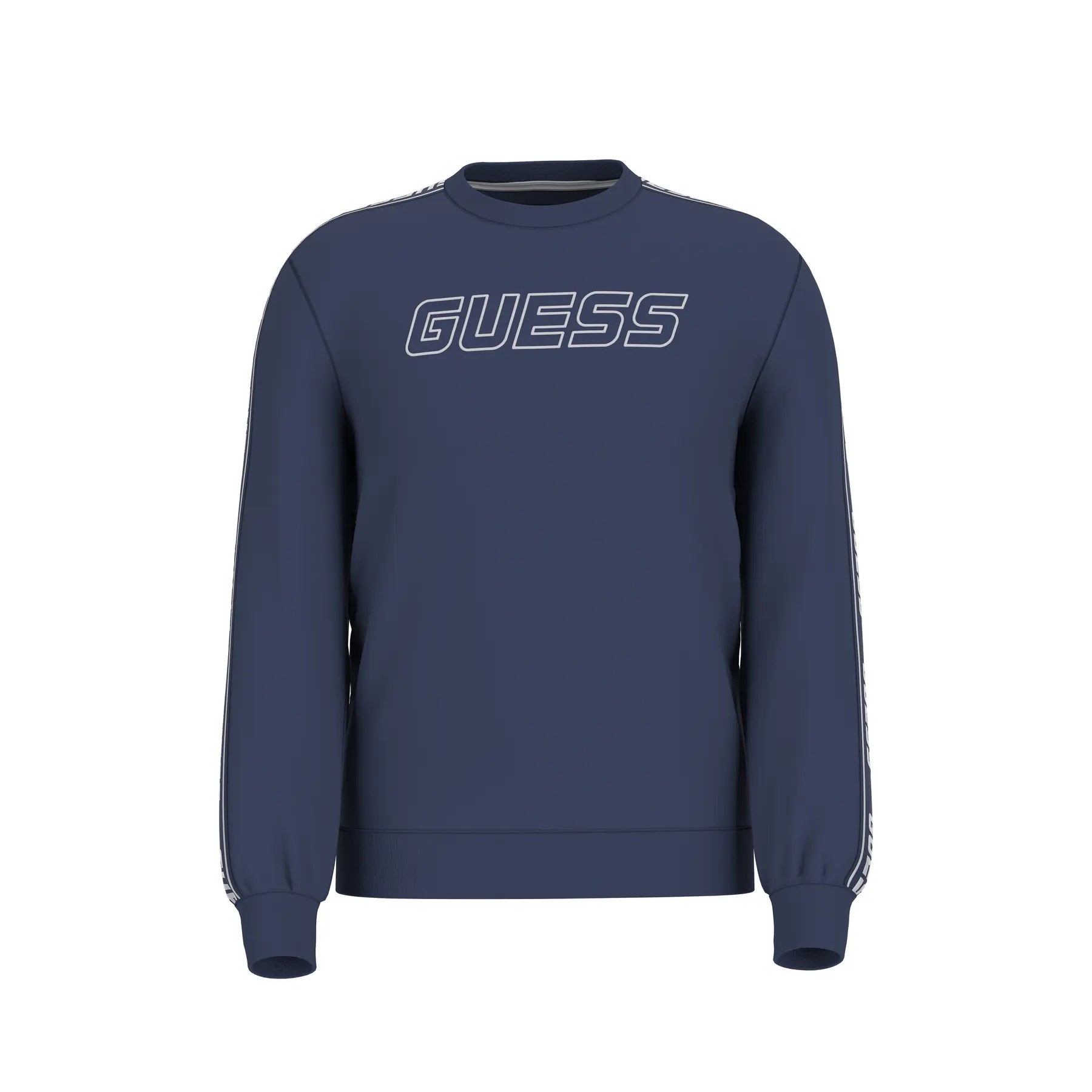 7624926978439 - Pullover Arlo