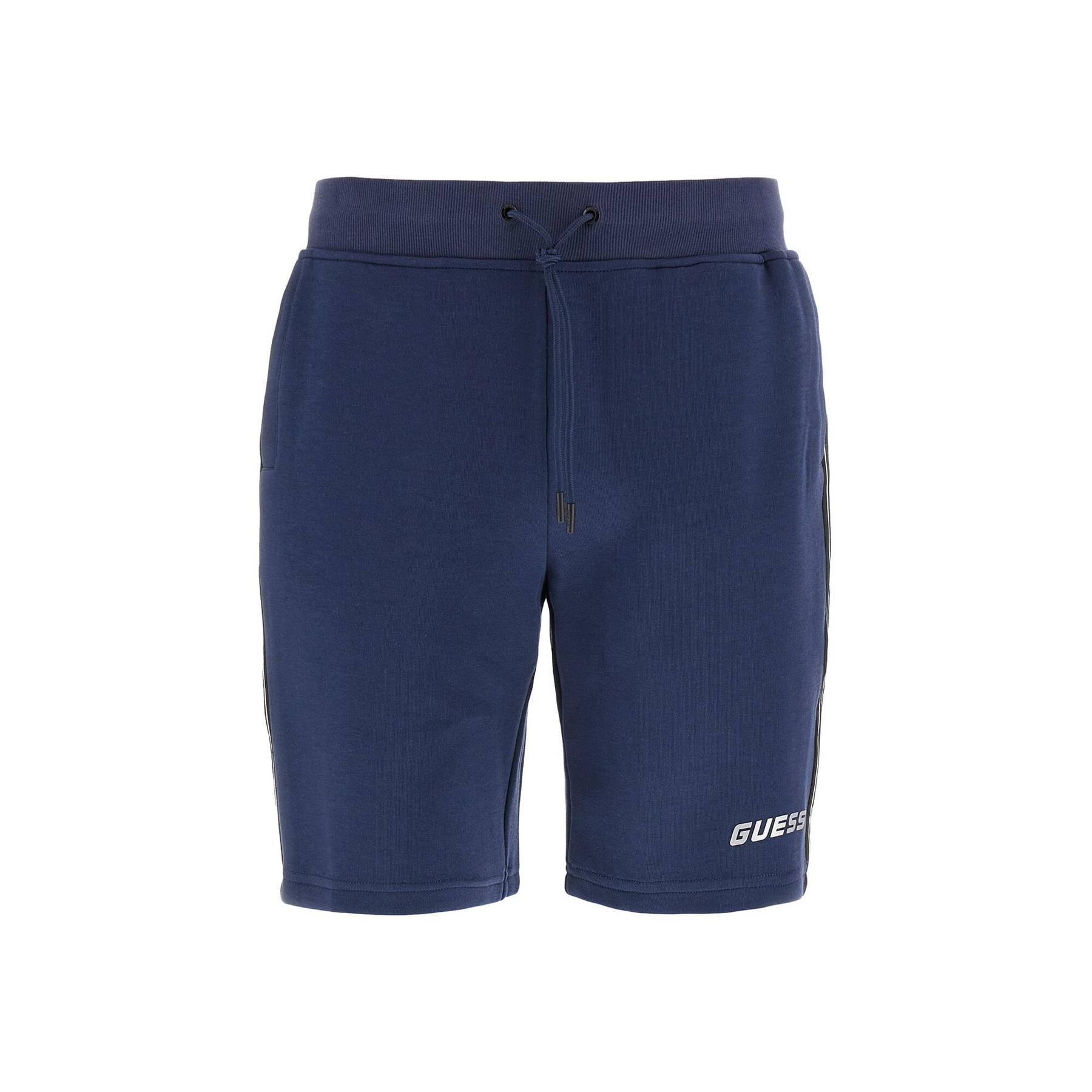 7624926803410 - Shorts Mickey