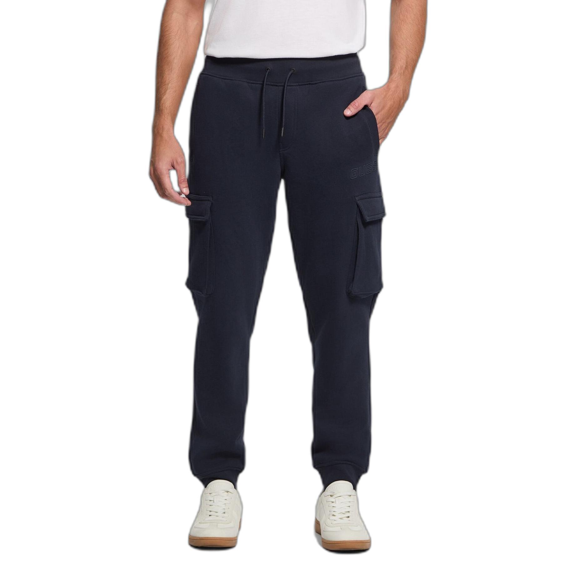 7618391949612 - Cargo-Hose Aldwin