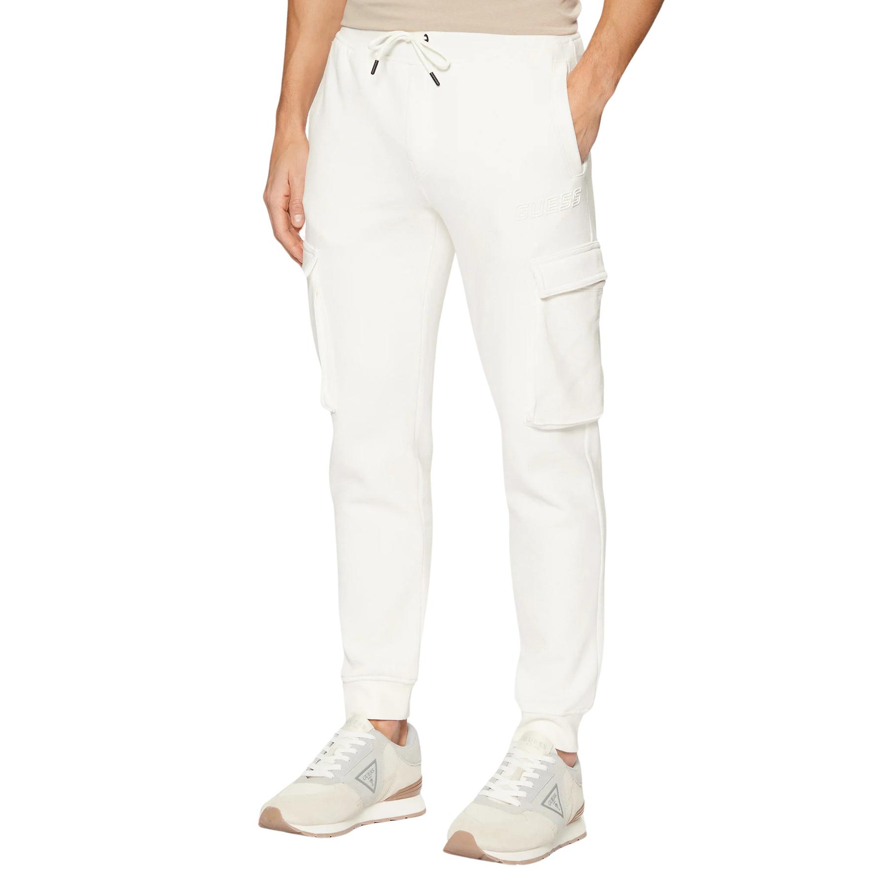 7618391949759 - Cargo-Hose Aldwin