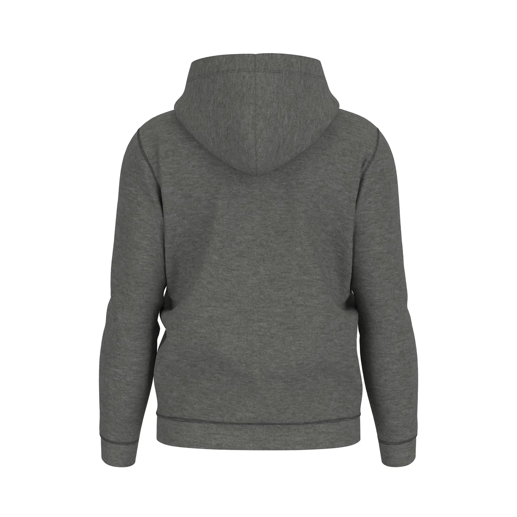 Hooded sweatshirt Guess Aldwin New