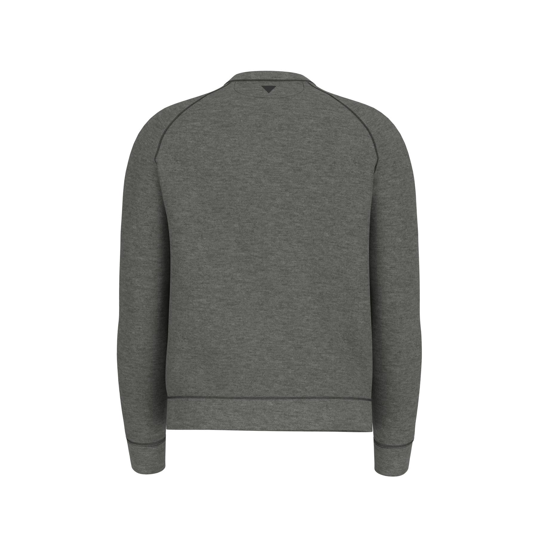 7618391862379 - Pullover New Aldwin