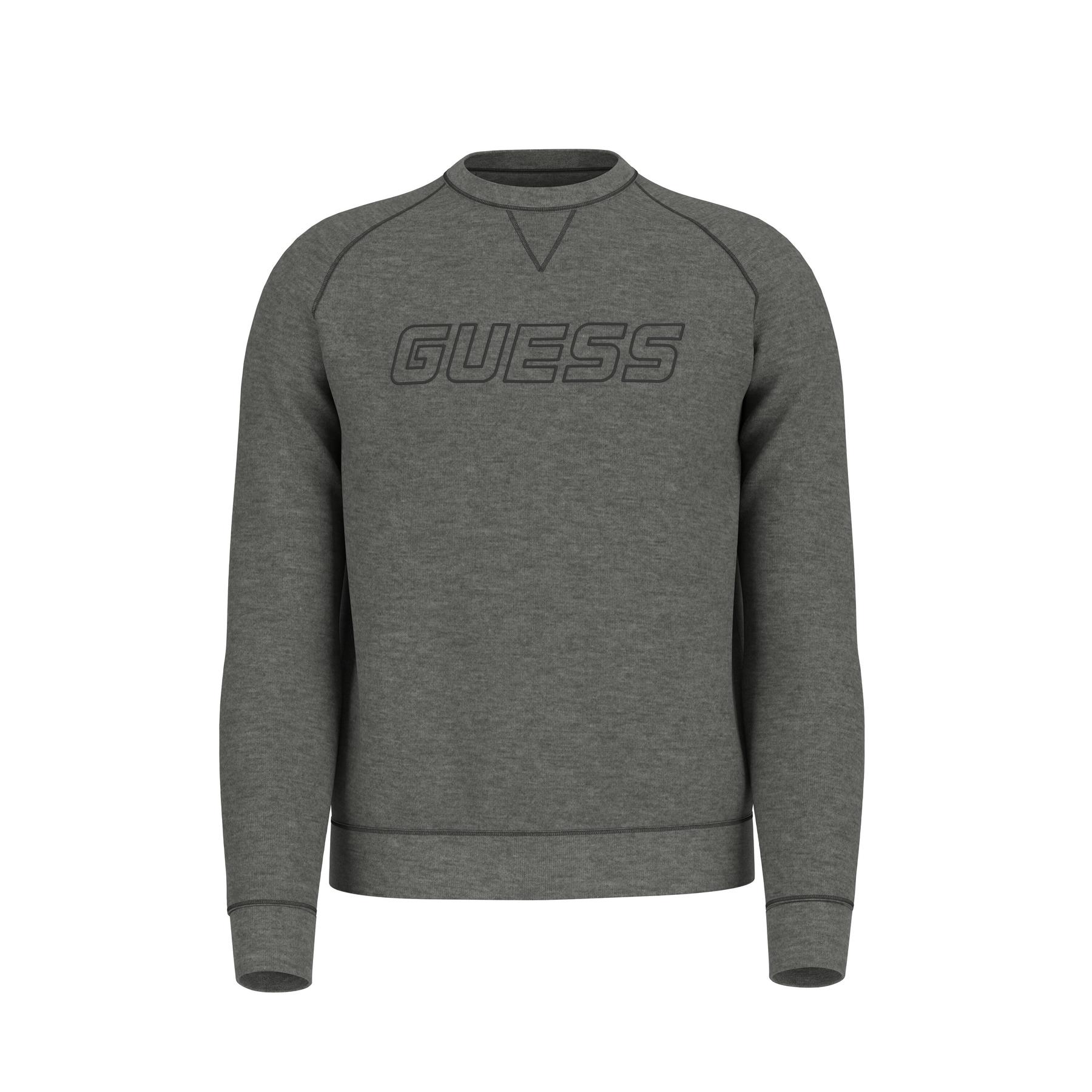 7618391862553 - Pullover New Aldwin