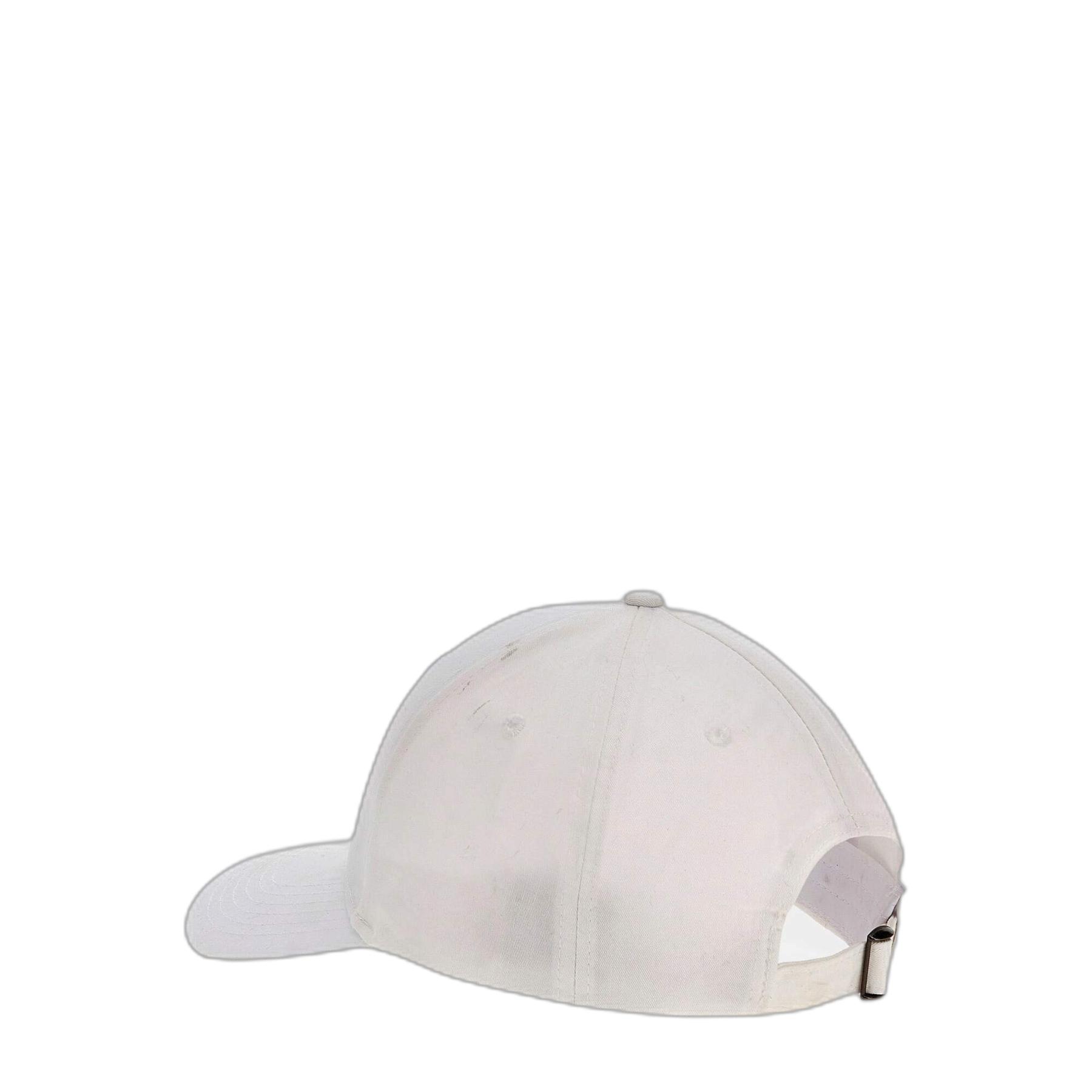 7618391252910 - Baseball Kappe Guess