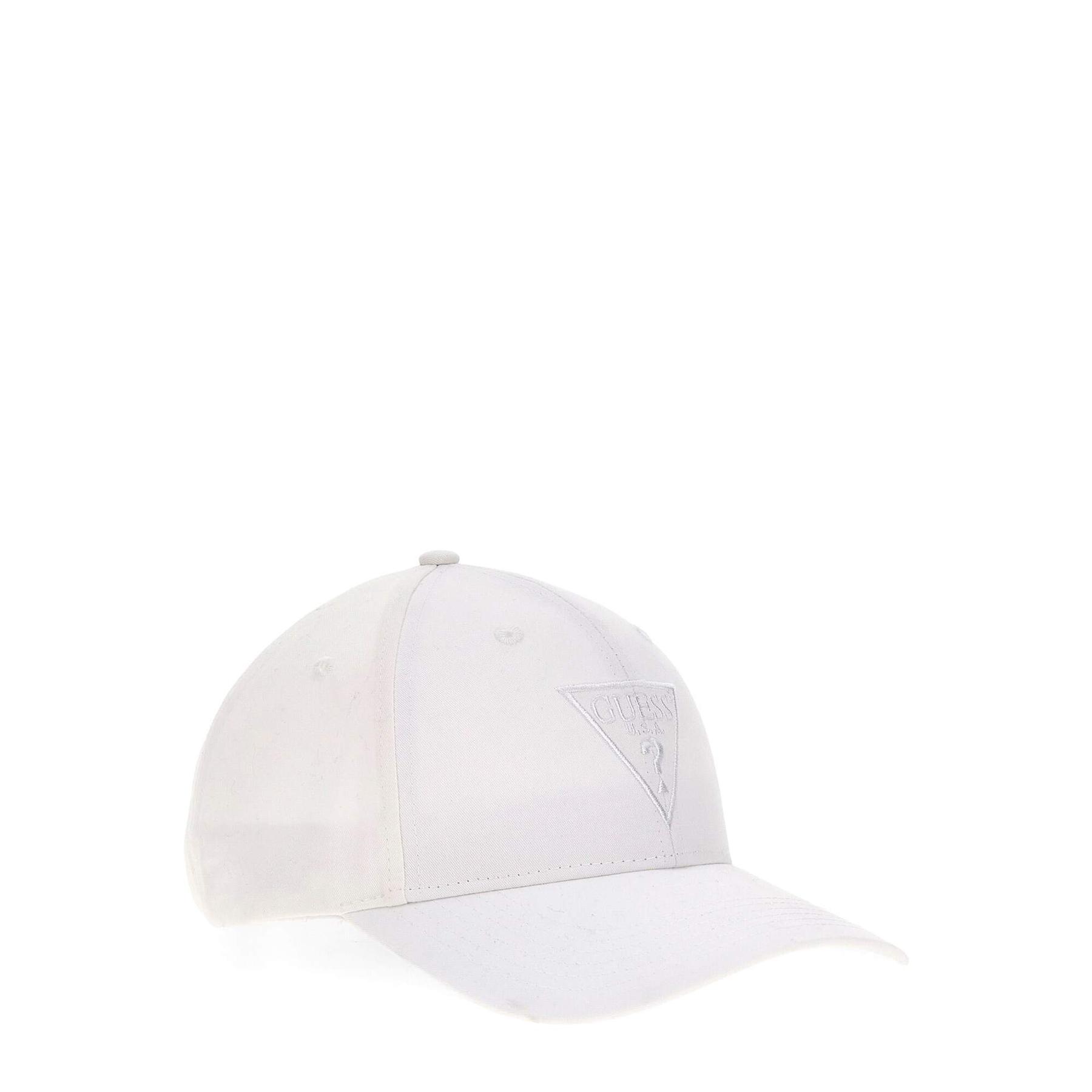 7618391252934 - Baseball Kappe Guess