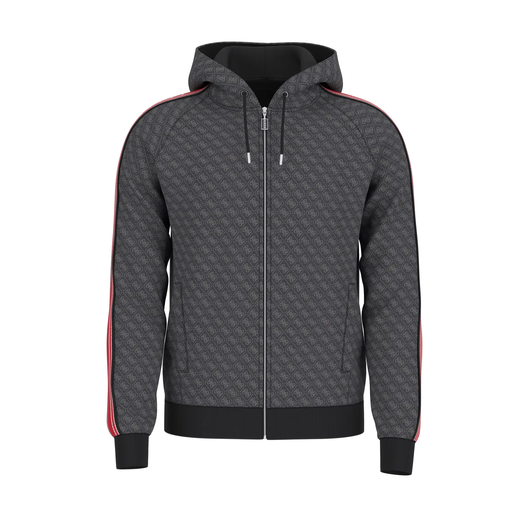 7628907970054 - Hoodie Parimo 4G