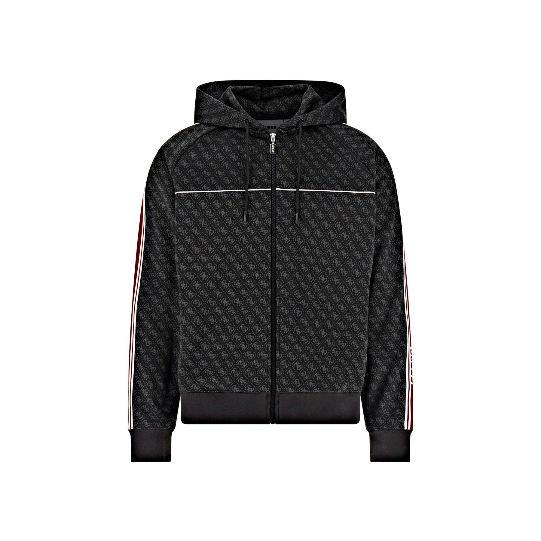 7628907970108 - Hoodie Parimo 4G