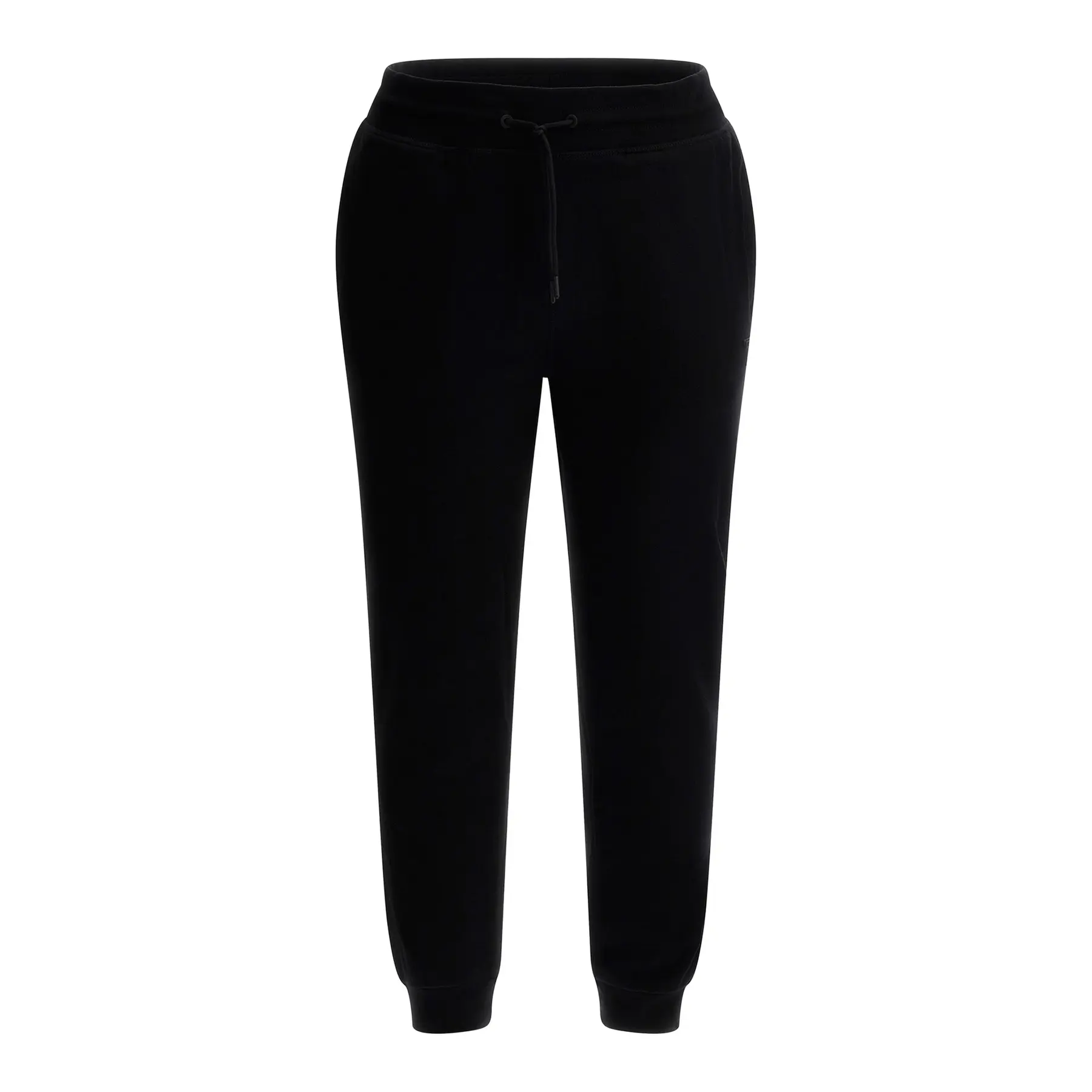 7628907967207 - Full Zip Sweatshirt Nicco