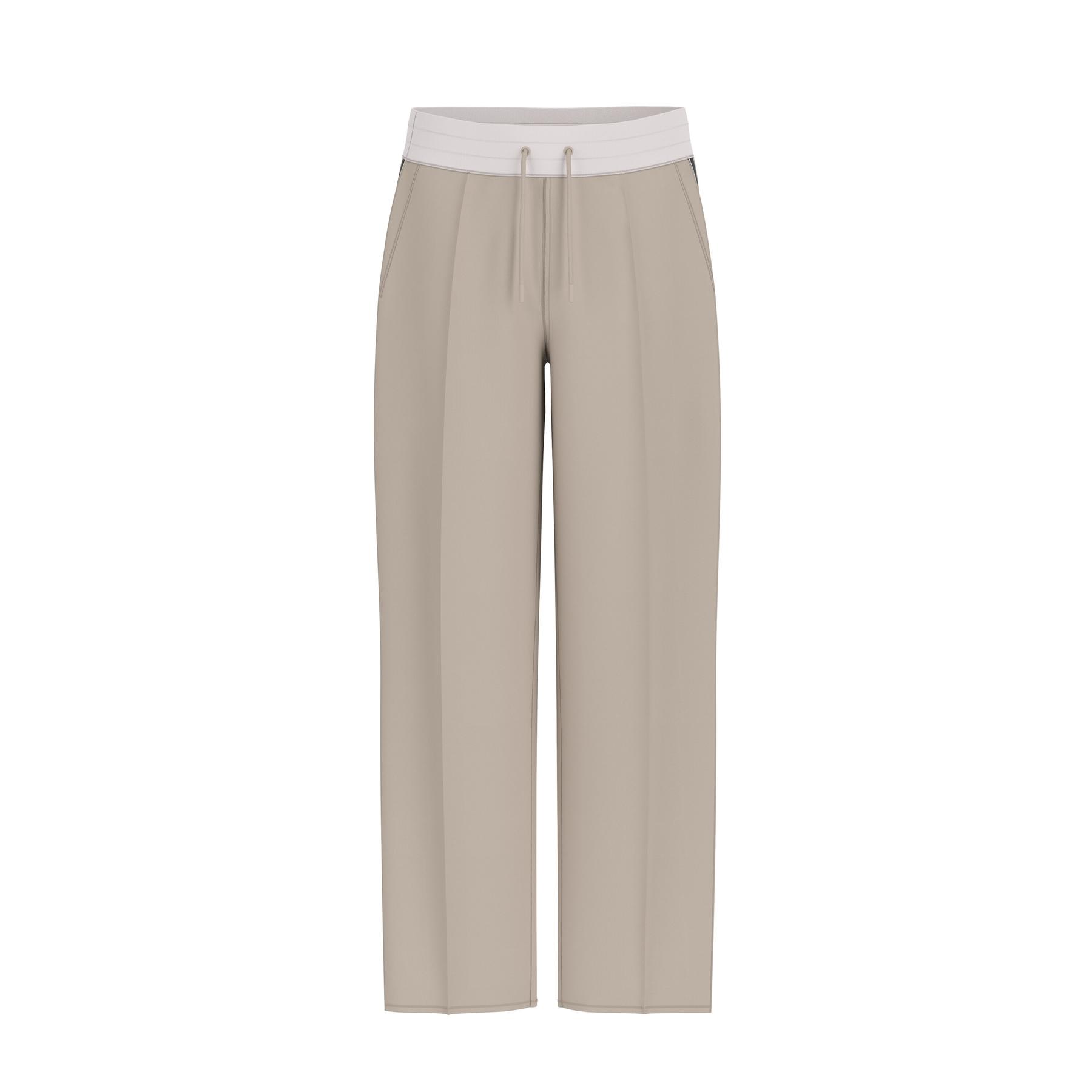 Pantaloni running Guess Fulvio