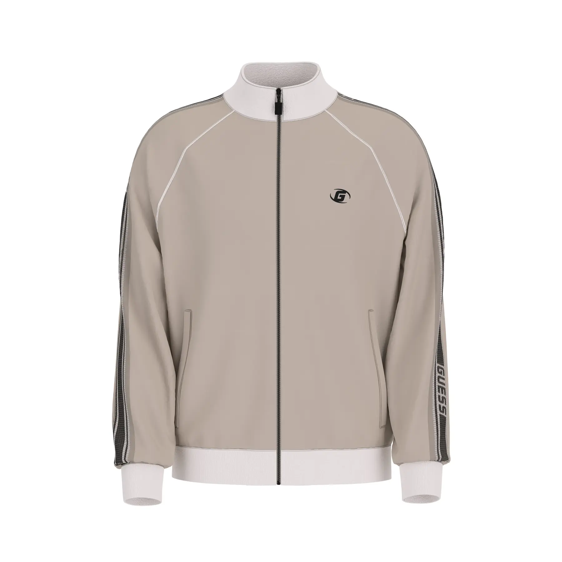 7620837836073 - Pullover Fulvio