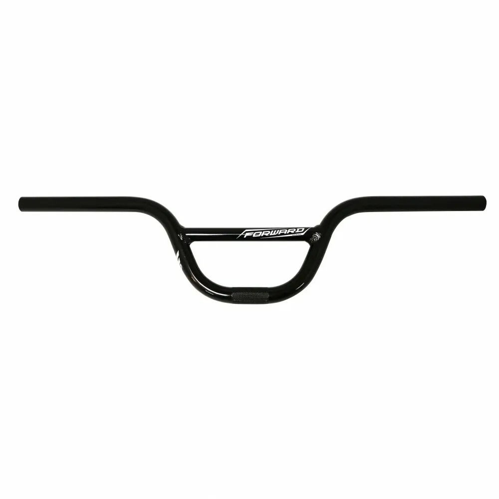 Image of Lenker Forward Junior 4.25''