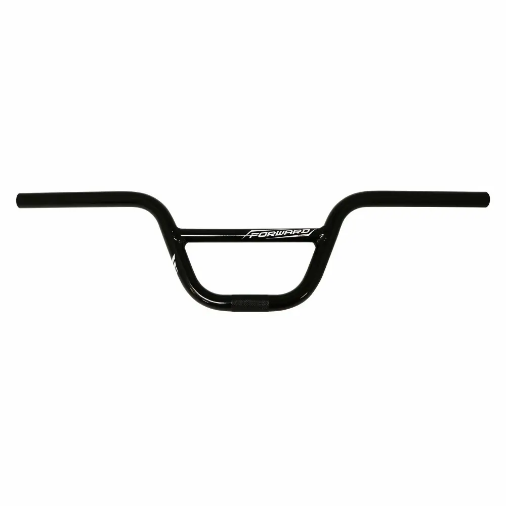 Velo Store - UK Handlebars Forward Expert 5.75'' 24x1,75 | Extra 10% off with Subscription, Postage £16.79 to UK Fedex.