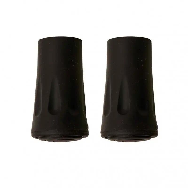 Conical plug Guidetti