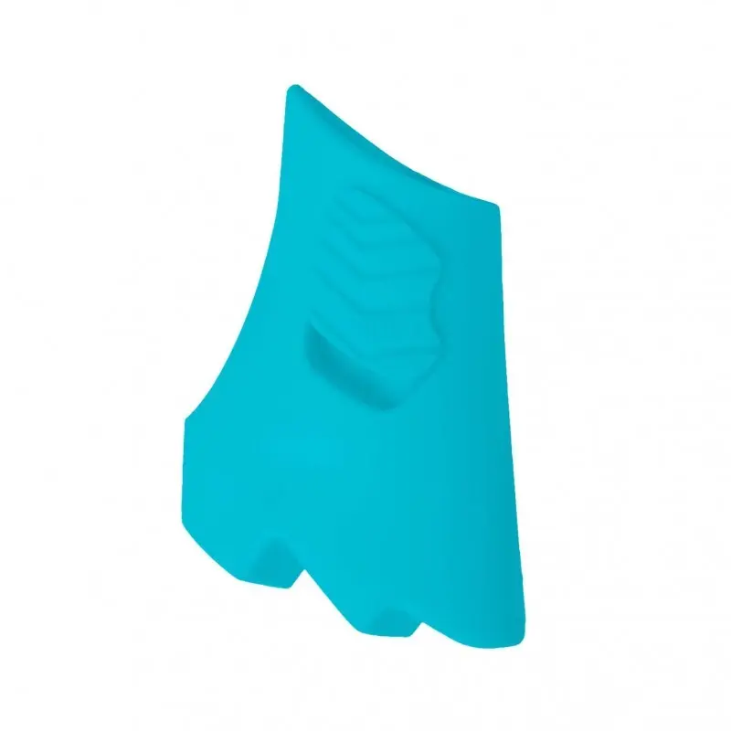Plug Guidetti Viper pour pointe nordic