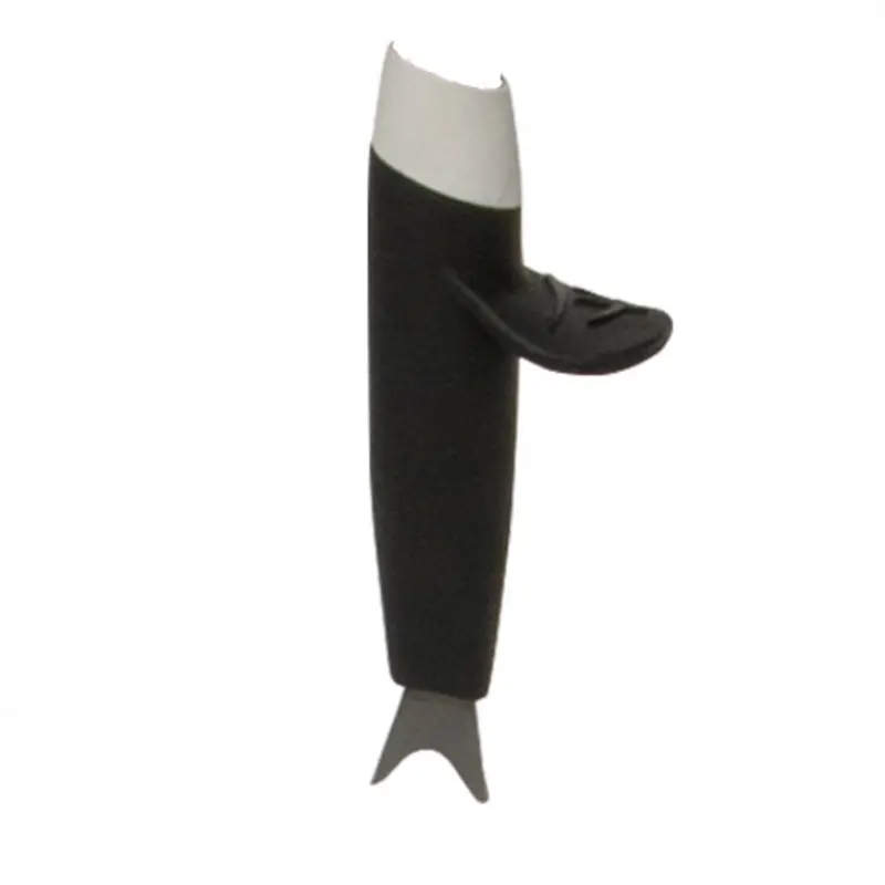 Point Guidetti Nordic Softip