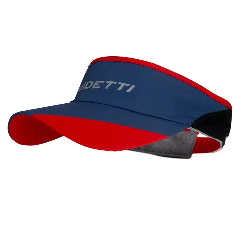 Visor Guidetti Eclipse