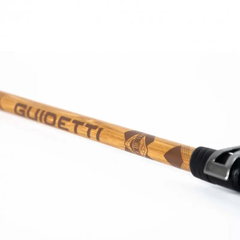 Cappuccio K01 5mm - Nautica Mare