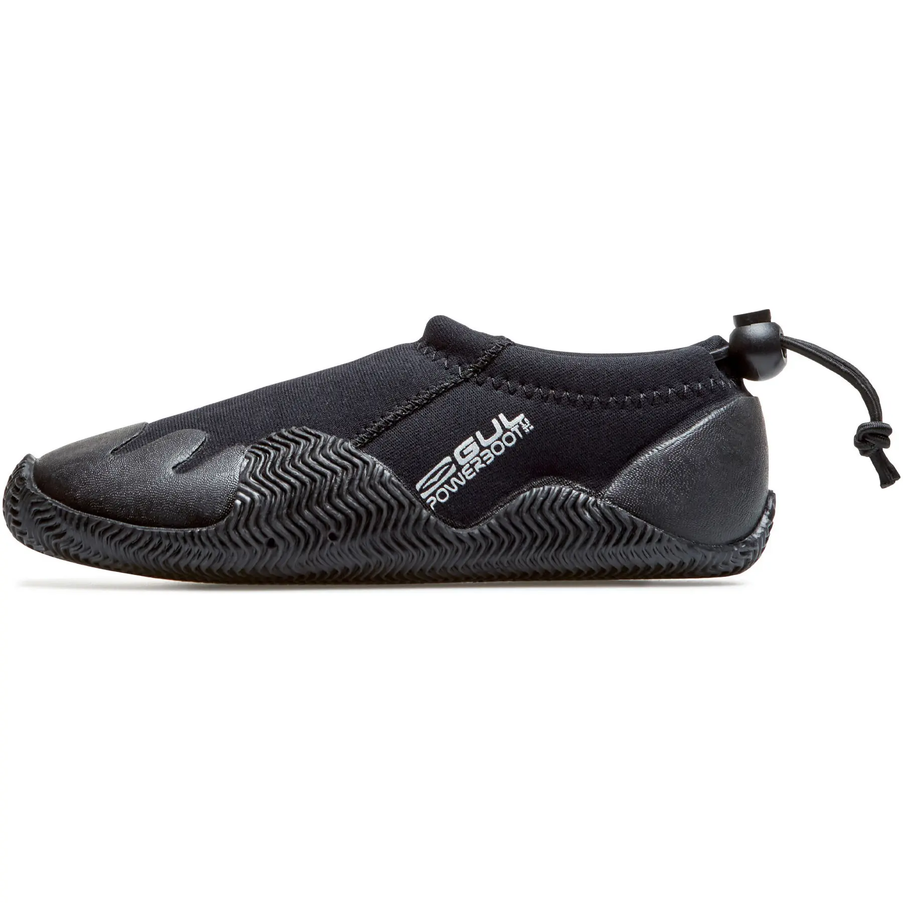 Surf Schuhe Kind GUL Power Slipper 3 mm