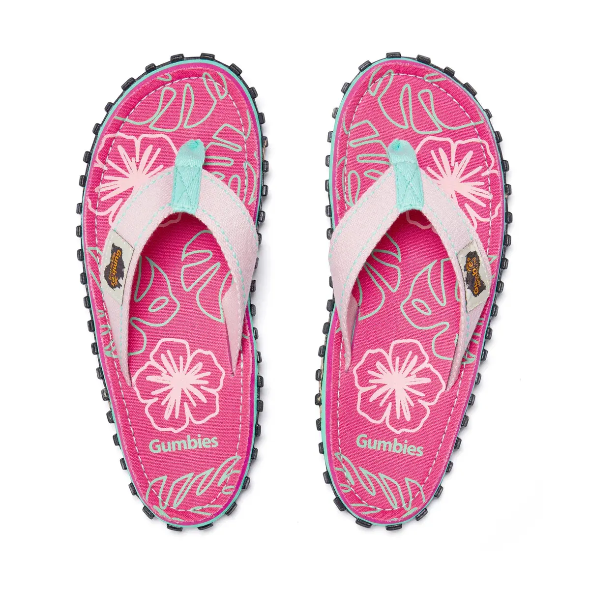 Infradito da donna  Islander