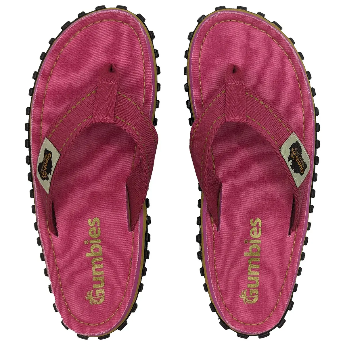 Infradito da donna  Islander Classic