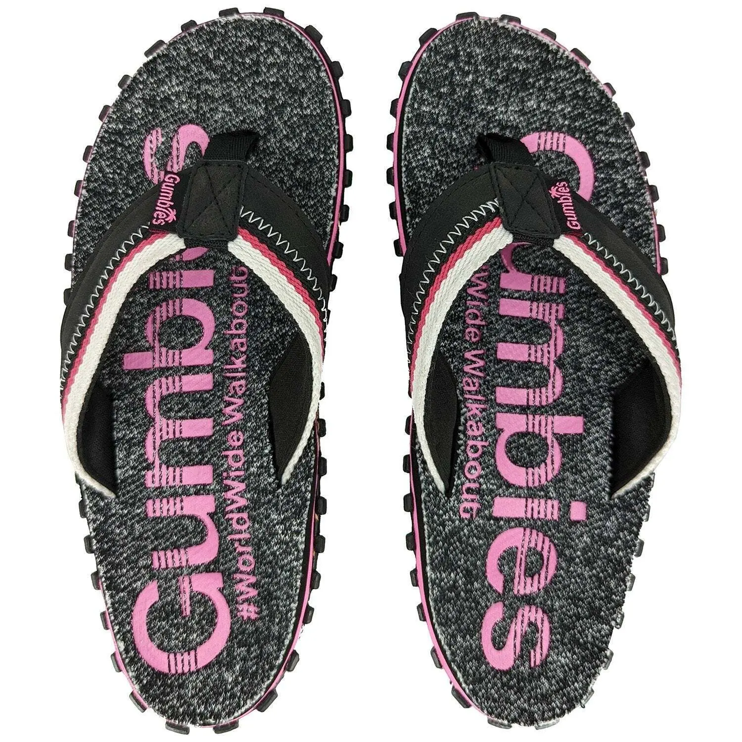 Infradito da donna  Cairns