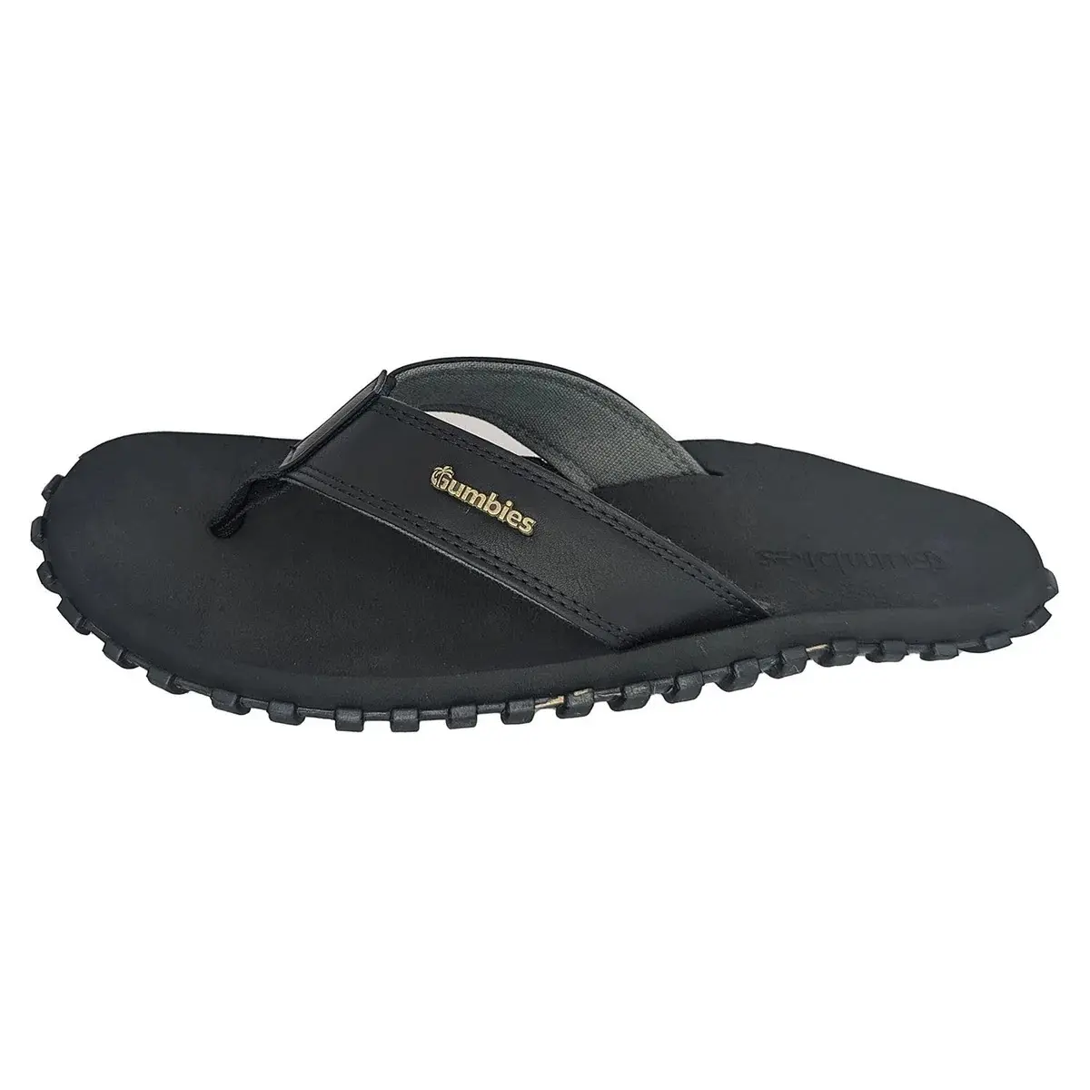 Flip-Flops Gumbies Vegovert