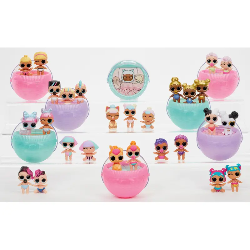 4001664911103 - Drachen Mickey