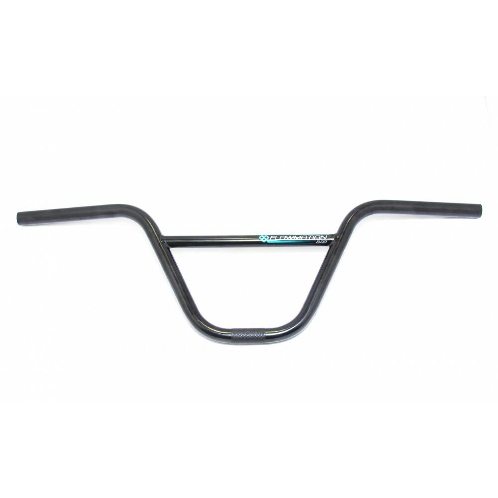 Velo Store - UK Handlebars Pride Racing FlowMotion ed 22,2 mm | Extra 10% off with Subscription, Postage £16.79 to UK Fedex.