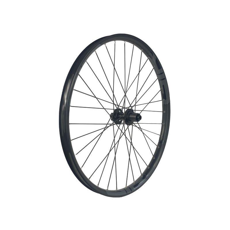 Velo Store - UK Rear wheel Gurpil CL BOOST TLR SH MS | Extra 10% off with Subscription, Postage £16.79 to UK Fedex.