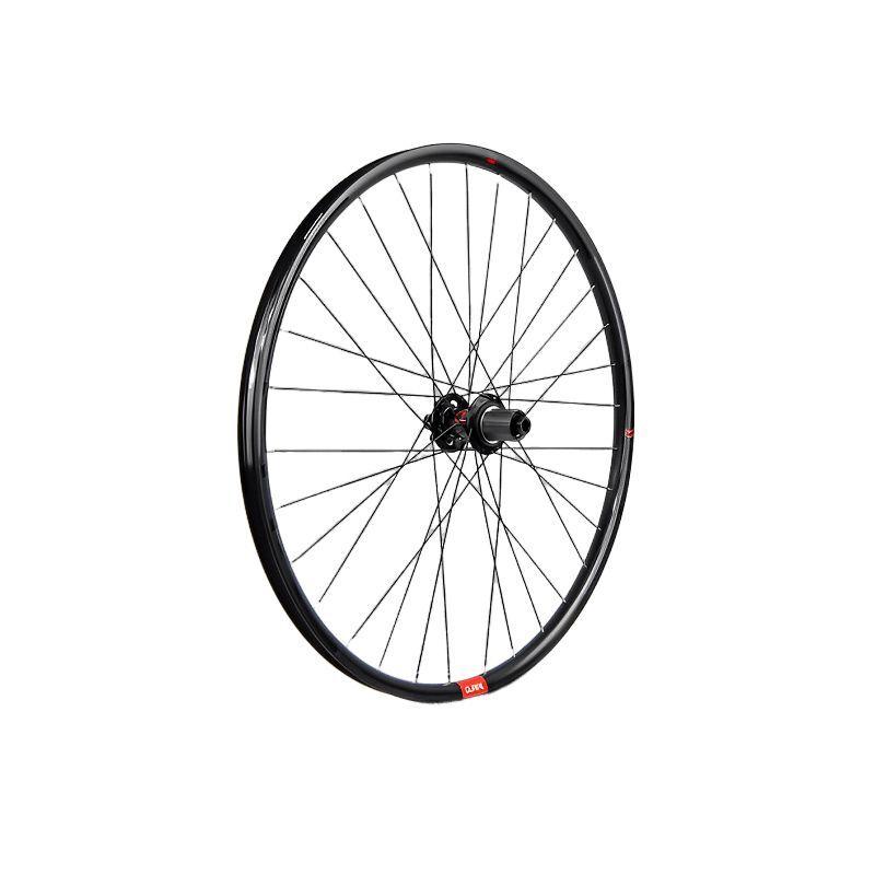 Velo Store - UK Rear wheel Gurpil TLR Sram XD | Extra 10% off with Subscription, Postage £16.79 to UK Fedex.