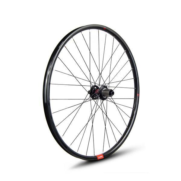 Velo Store - UK Rear wheel Gurpil TLR SHIM MS | Extra 10% off with Subscription, Postage £16.79 to UK Fedex.
