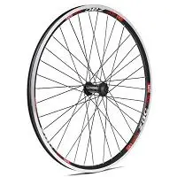 Gurpil Zac Deore 590 26´´ Mtb Vorderrad