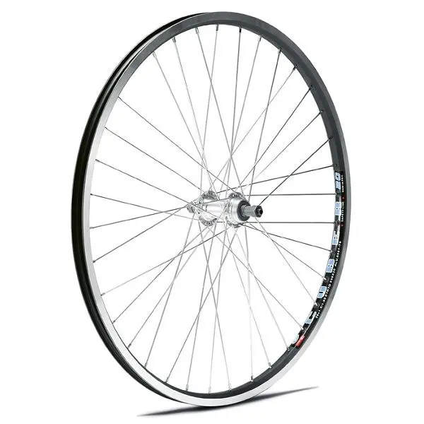 Ruota Gurpil Cyber20